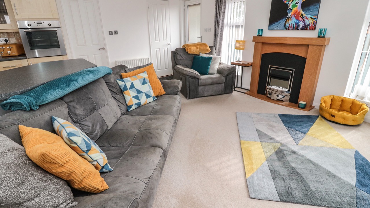 Photo of Others in Swarland