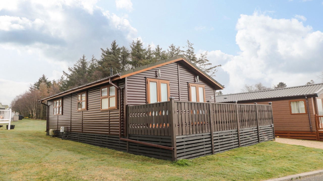 Photo of Outdoor in Swarland