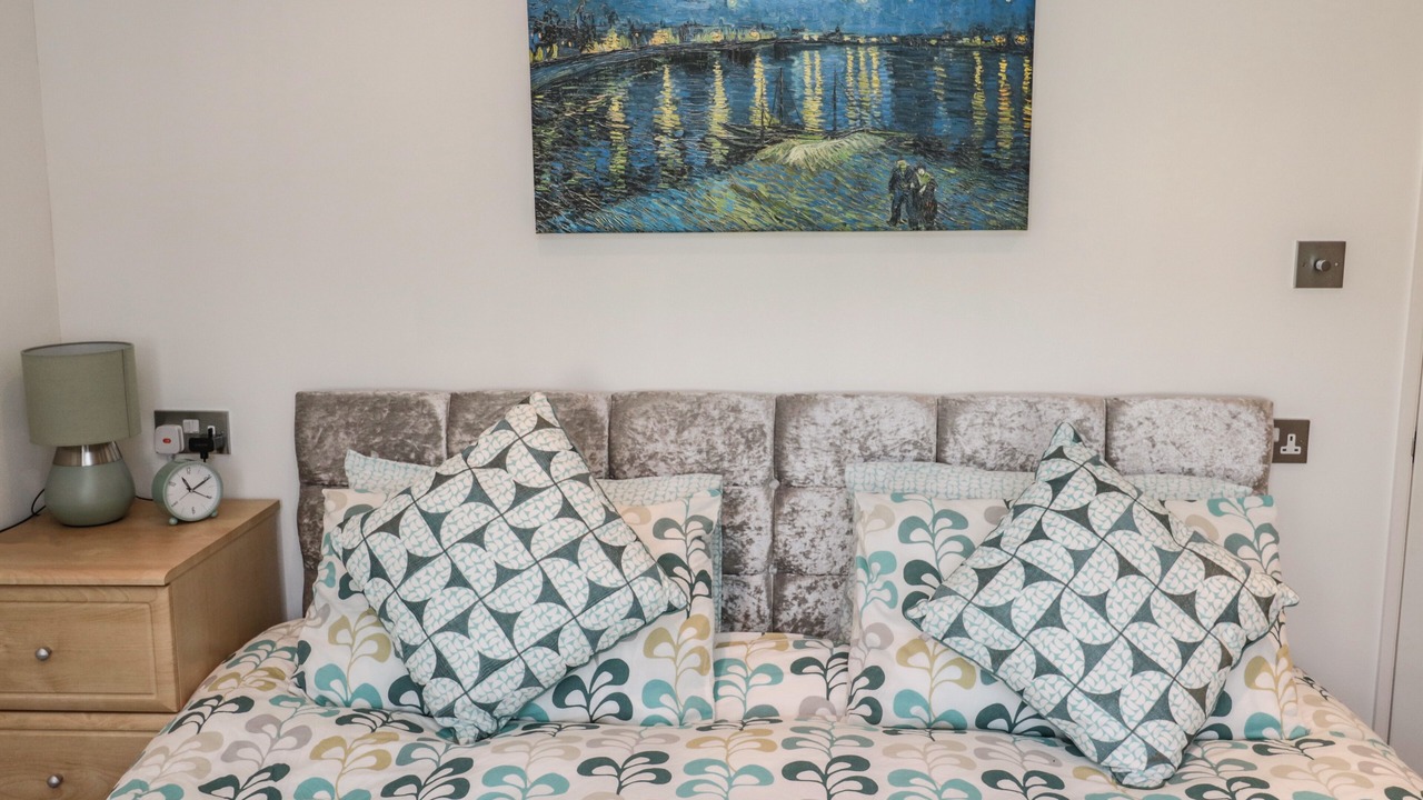 Photo of Others in Swarland