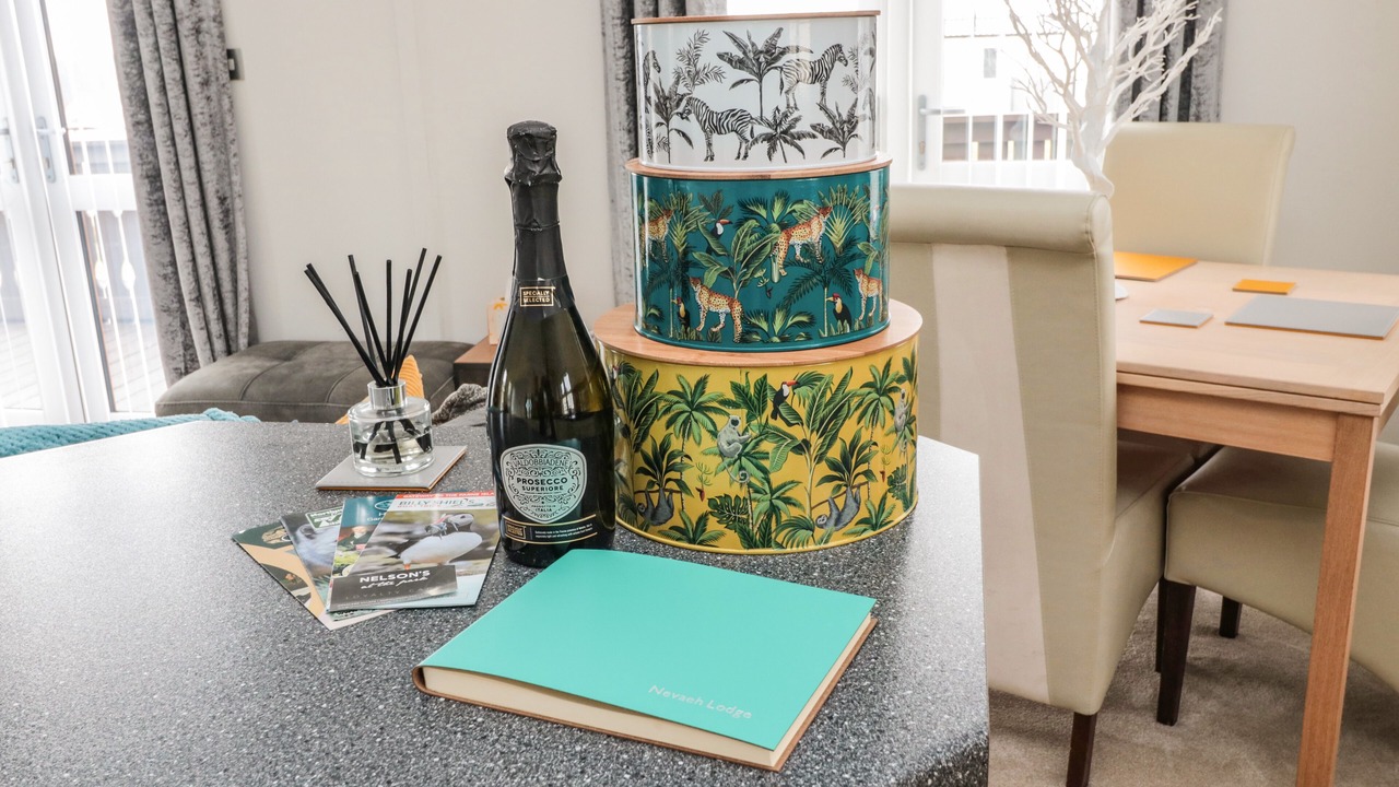 Photo of Others in Swarland