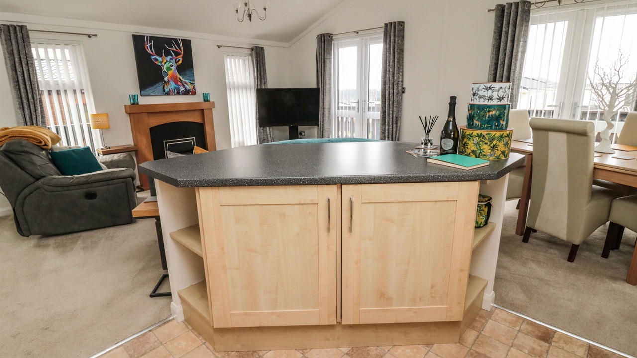 Photo of Others in Swarland