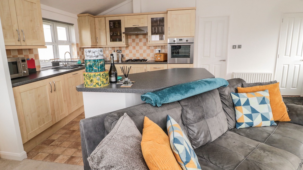 Photo of Others in Swarland