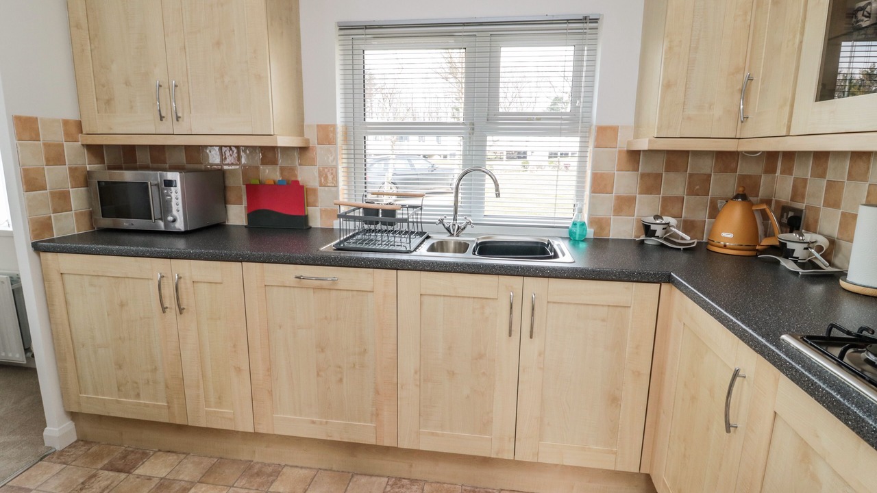 Photo of Others in Swarland