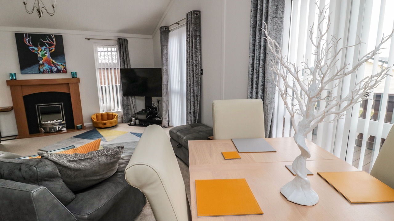 Photo of Others in Swarland