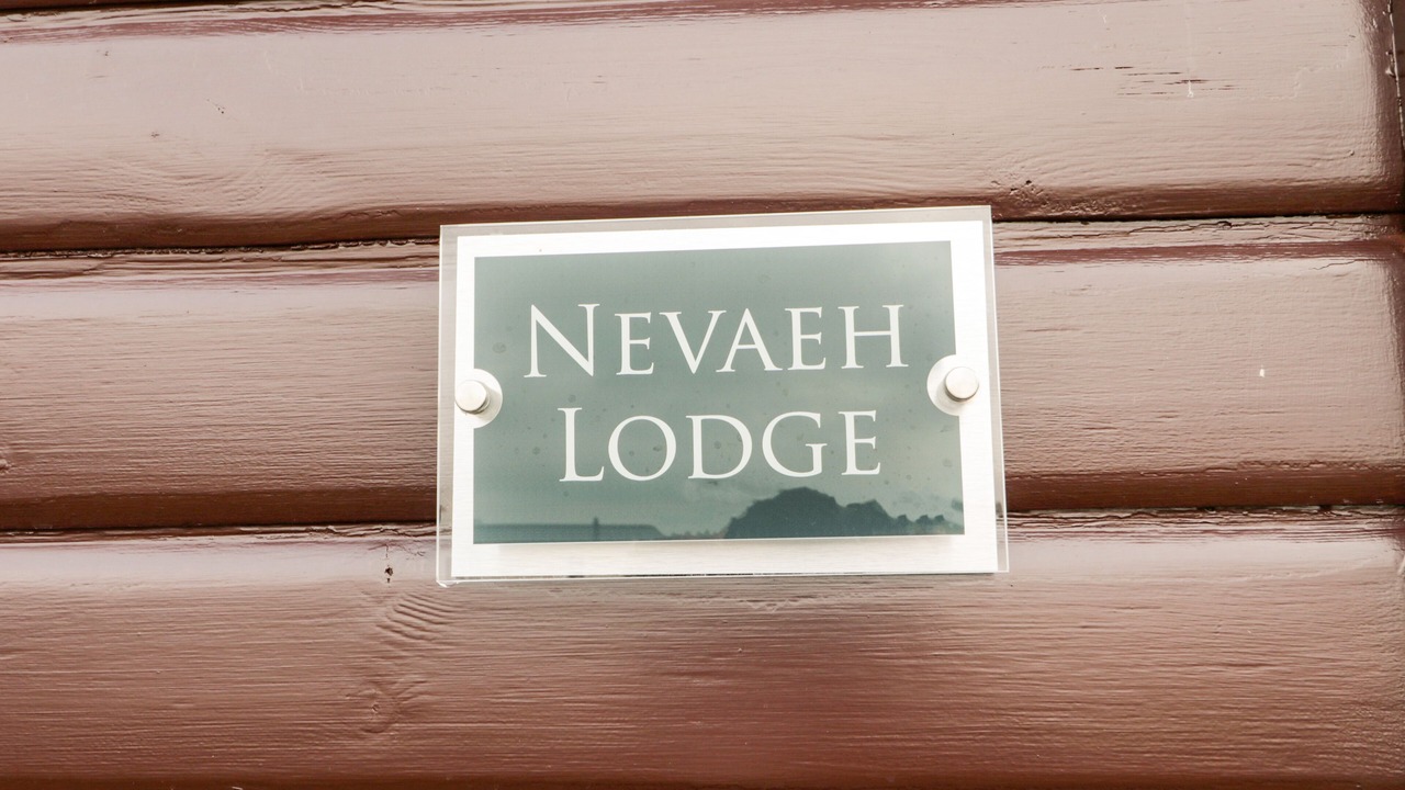 Photo of Others in Swarland