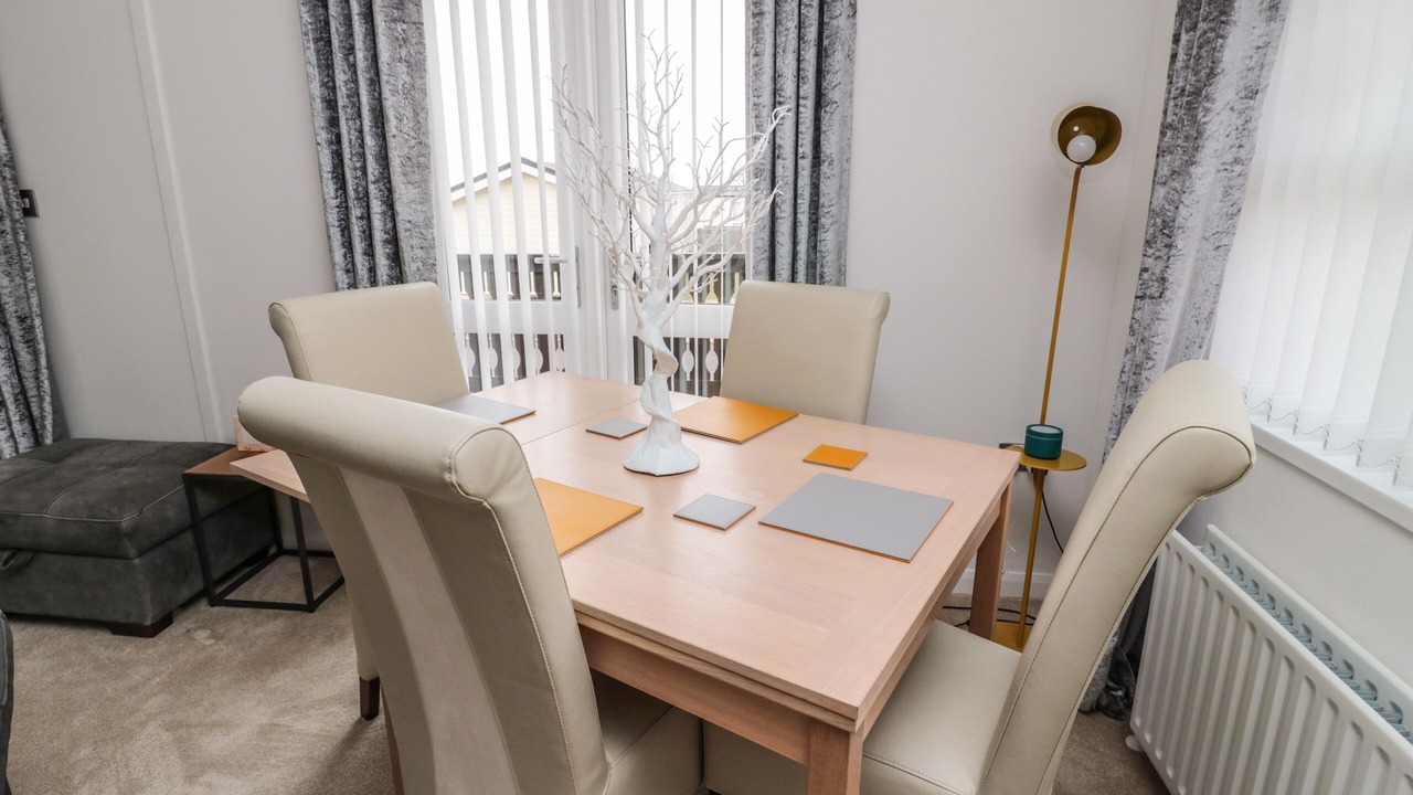 Photo of Others in Swarland