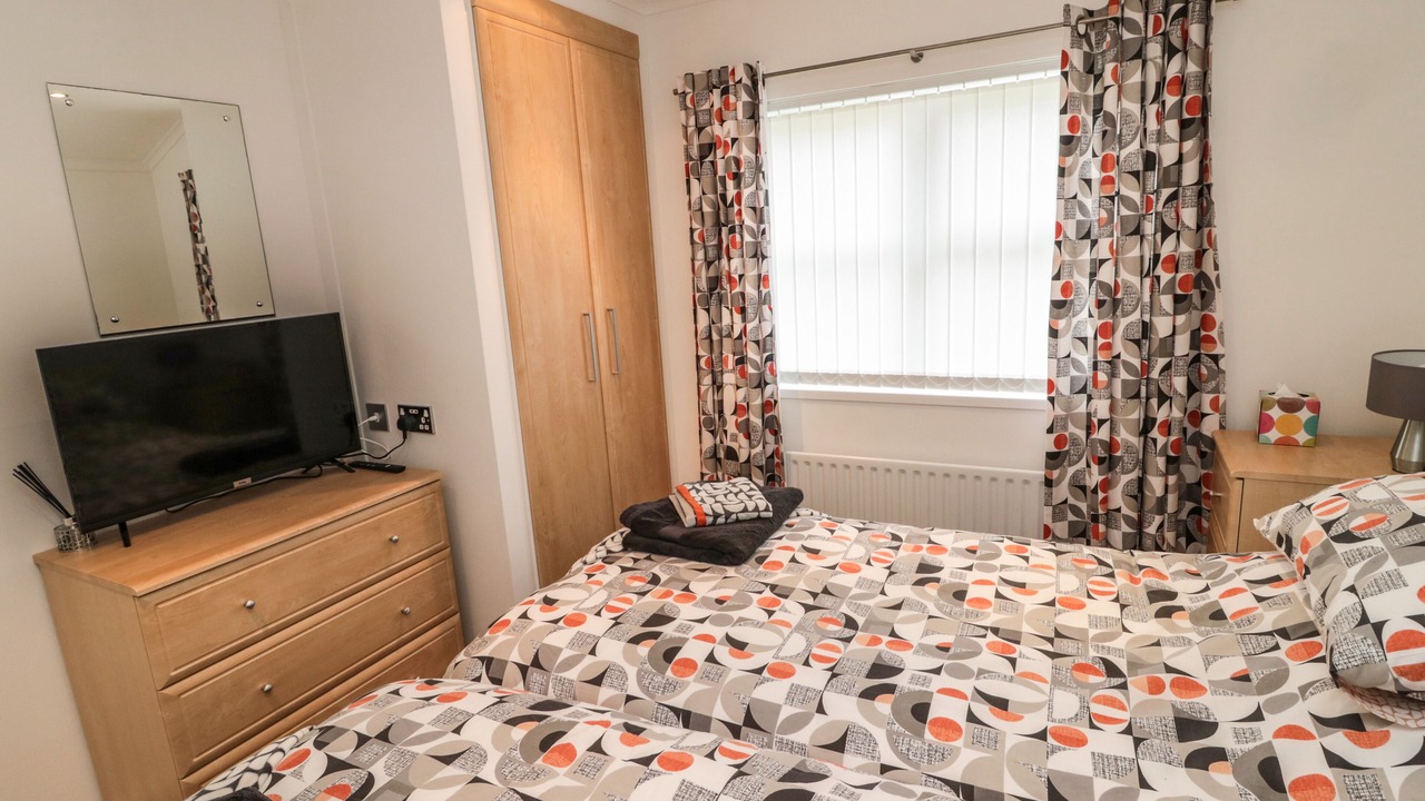 Photo of Others in Swarland