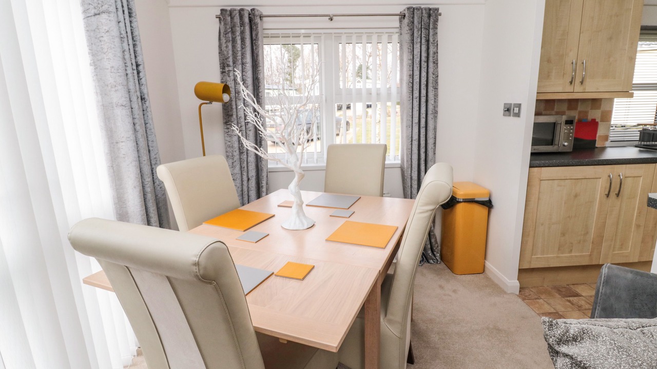 Photo of Others in Swarland