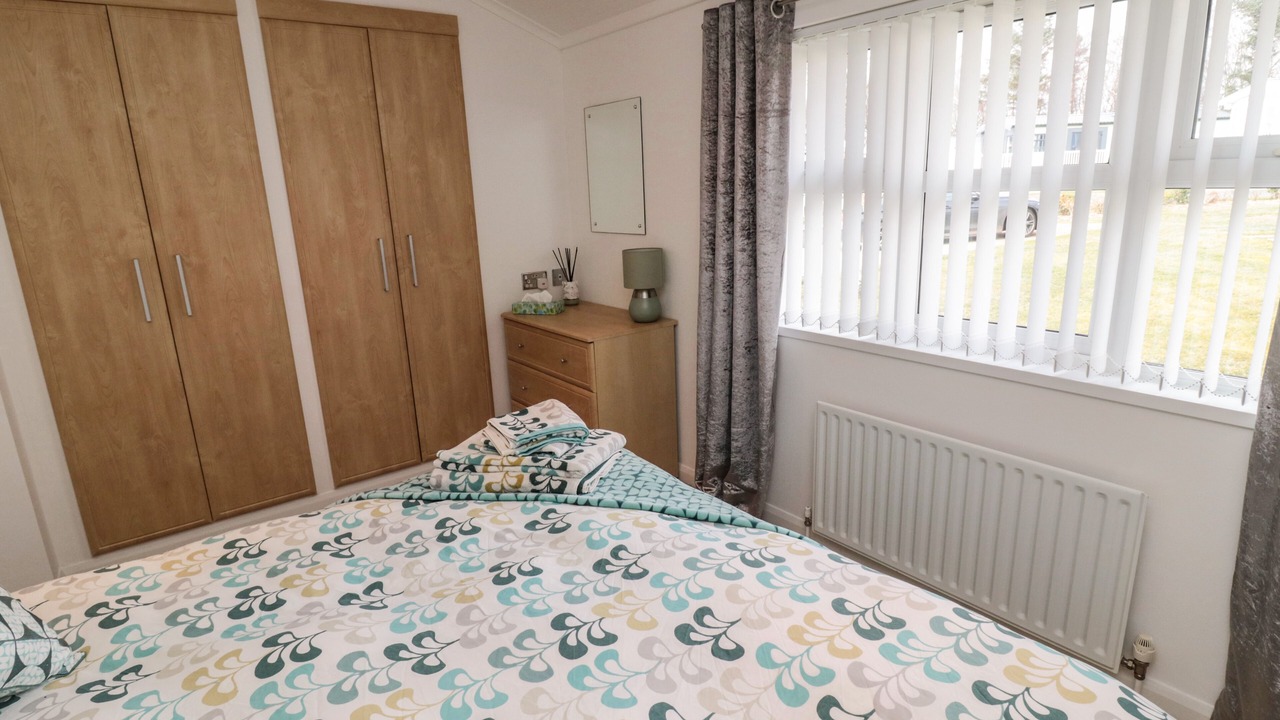 Photo of Others in Swarland