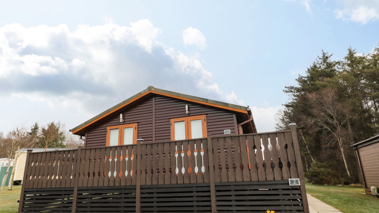 Photo of Others in Swarland