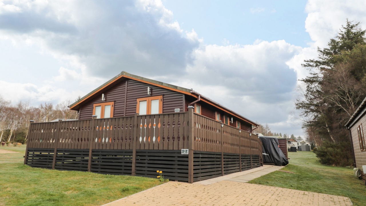 Photo of Outdoor in Swarland