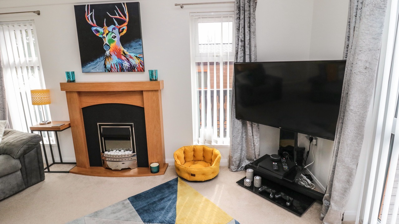 Photo of Others in Swarland