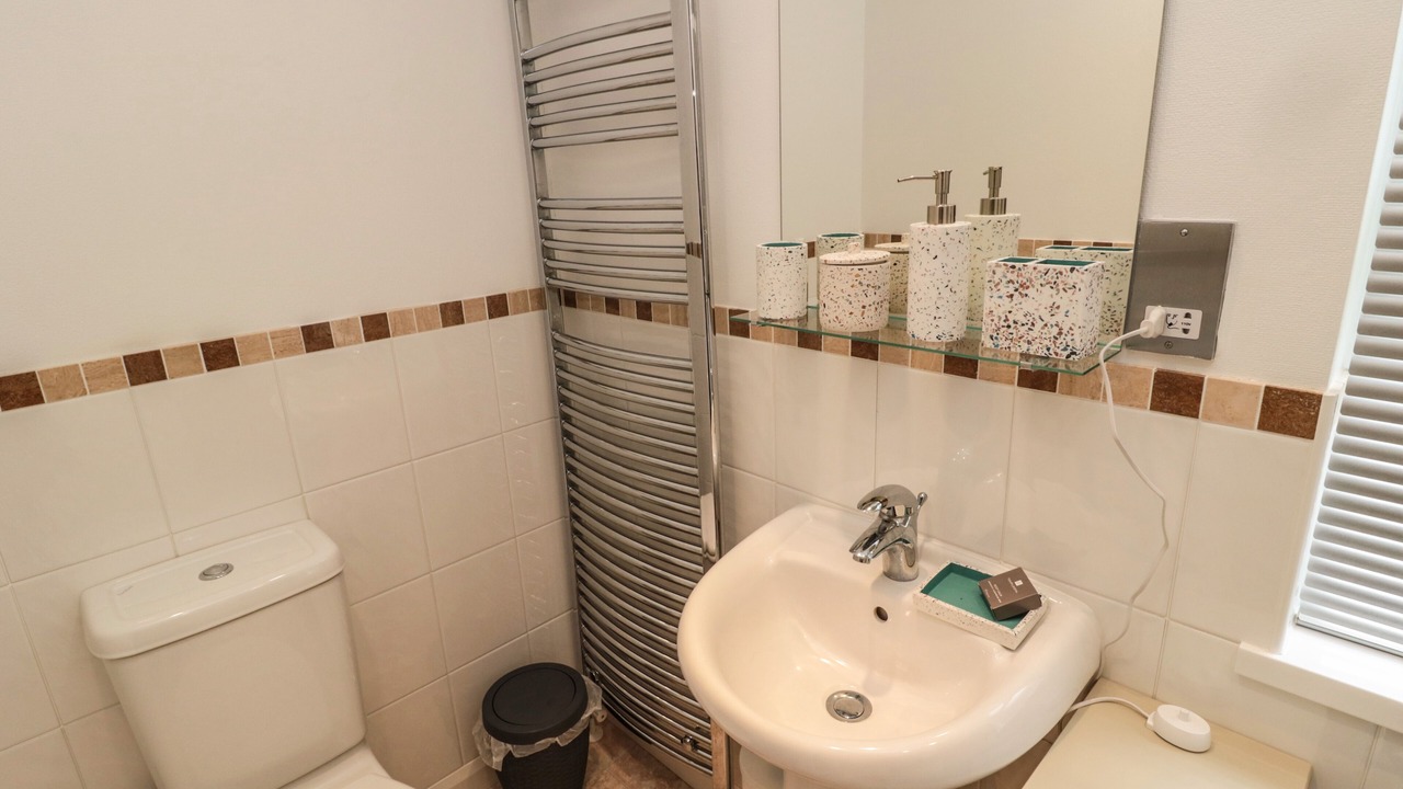 Photo of Others in Swarland