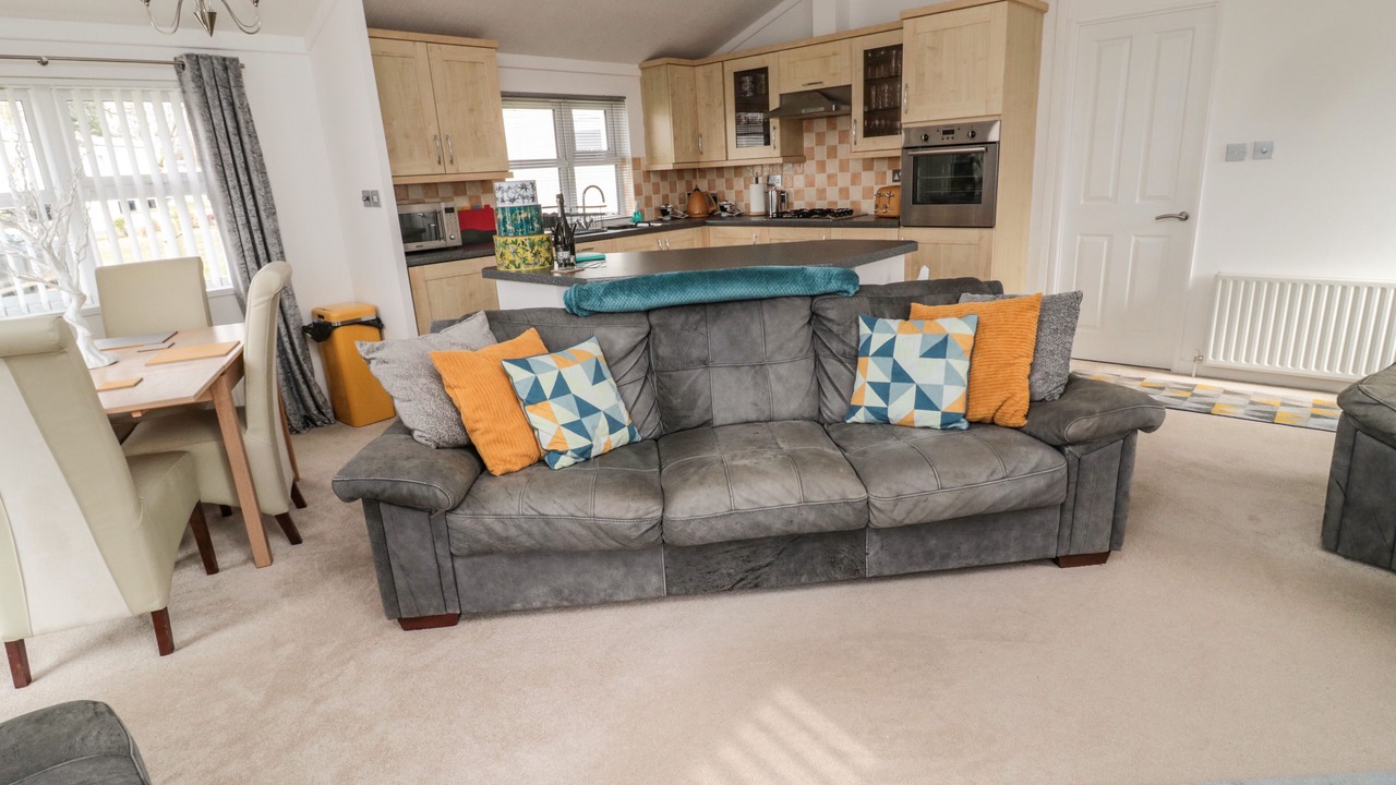 Photo of Others in Swarland