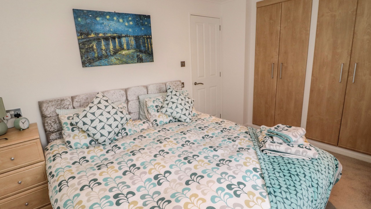 Photo of Others in Swarland