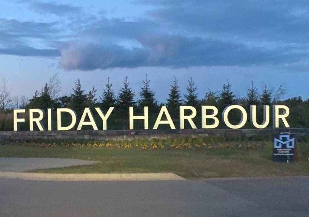 Photo of Outdoor in Innisfil