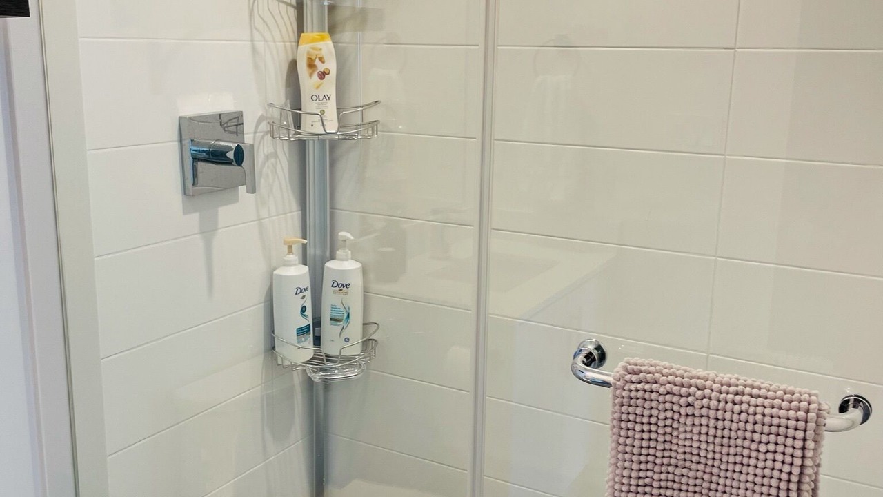 Photo of Bathroom in Innisfil