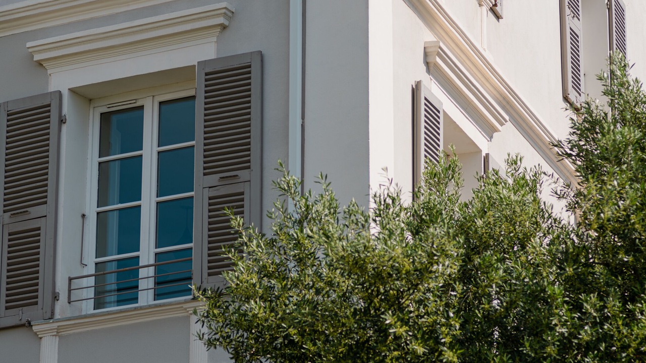 Photo of Outdoor in Oletta