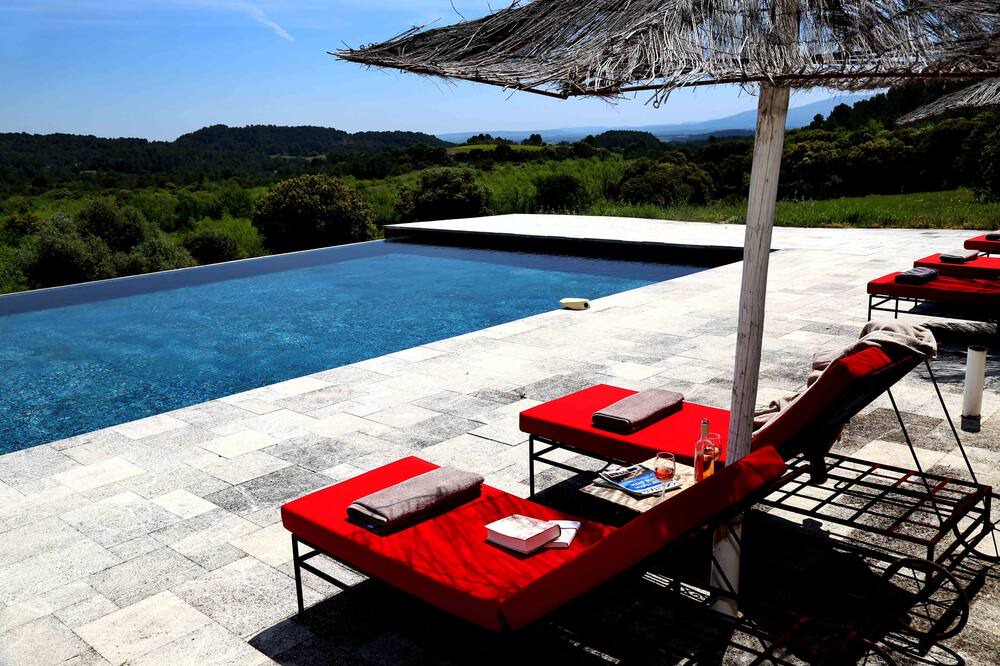 Photo of Outdoor in Villarzel-Cabardes