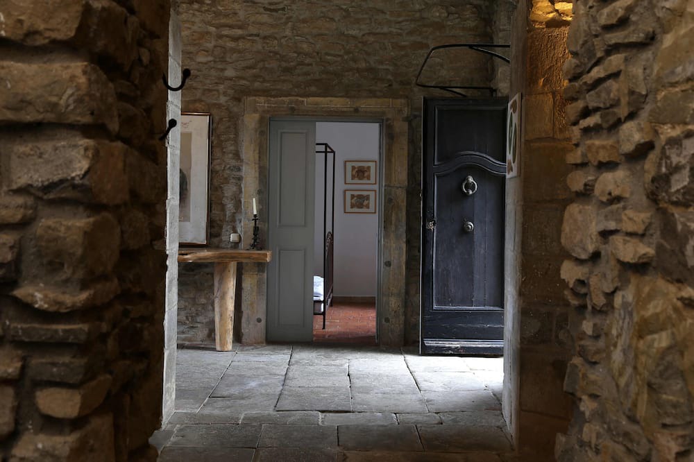 Photo of Outdoor in Villarzel-Cabardes