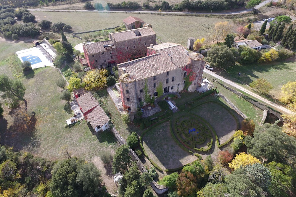 Photo of Others in Villarzel-Cabardes