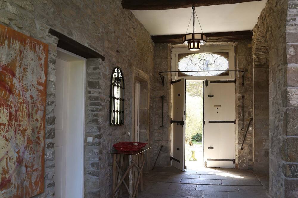 Photo of Others in Villarzel-Cabardes