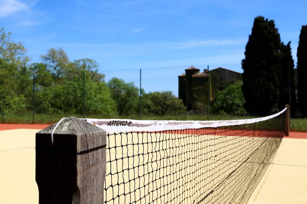 Photo of Outdoor in Villarzel-Cabardes