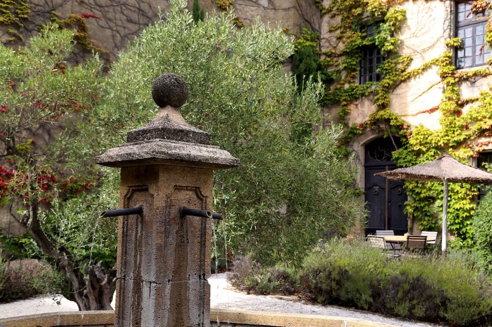 Photo of Outdoor in Villarzel-Cabardes