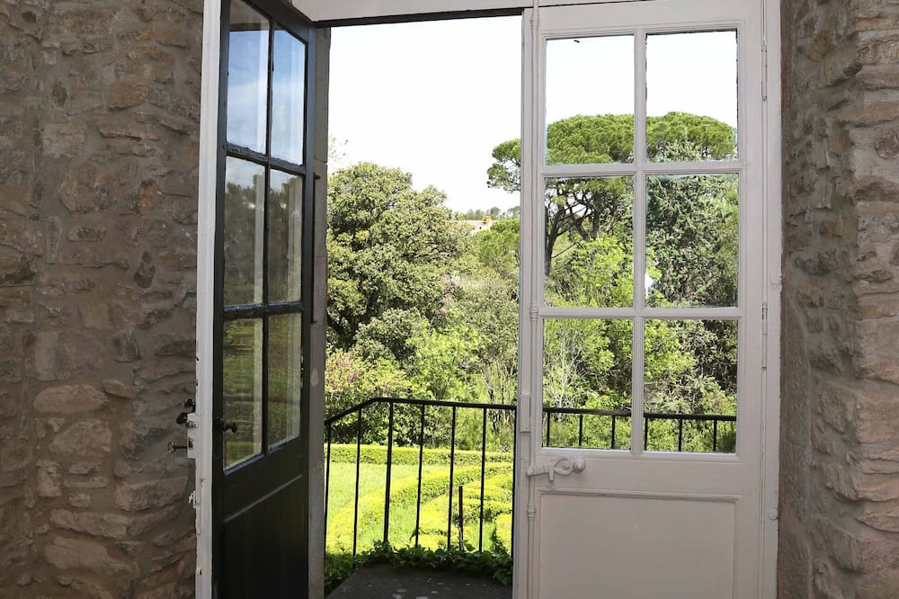 Photo of Others in Villarzel-Cabardes