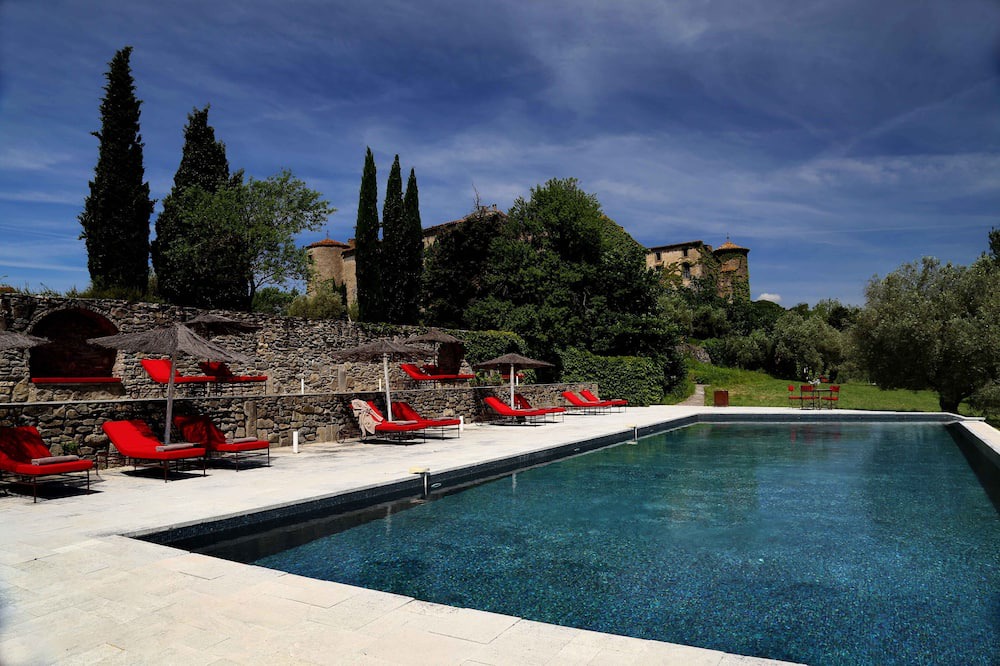 Photo of Outdoor in Villarzel-Cabardes