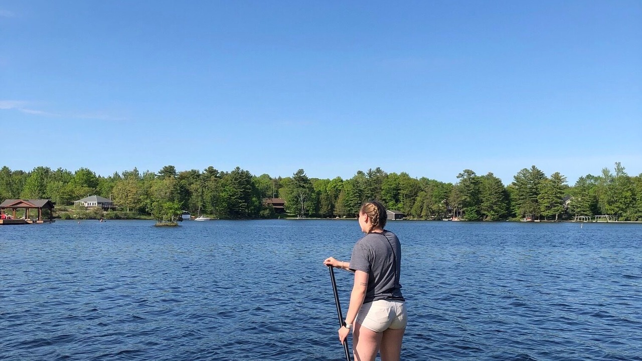 Photo of Others in Port Severn