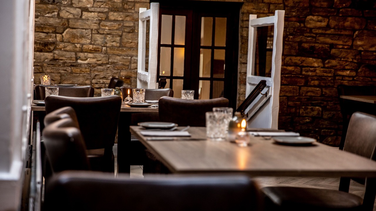 Photo of Others in Greenhead