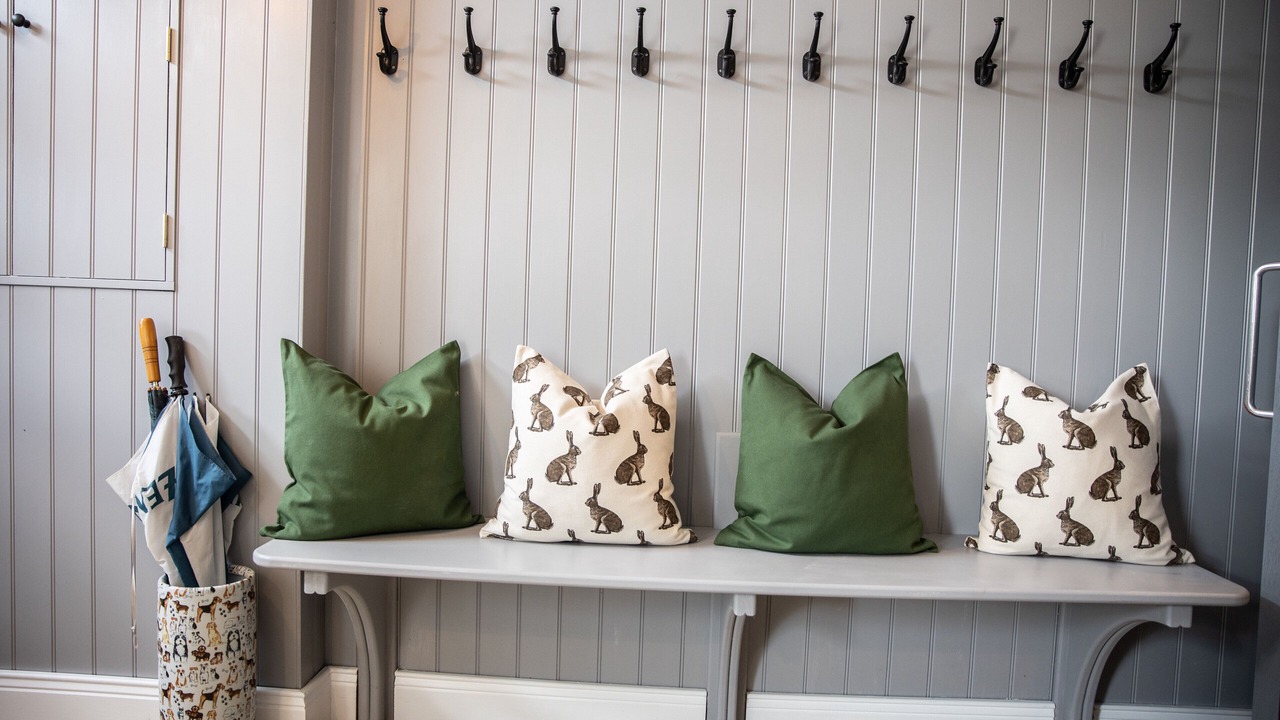 Photo of Others in Greenhead