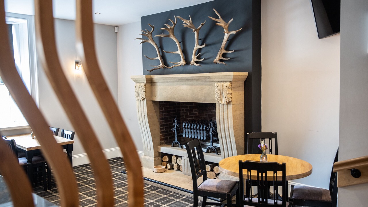 Photo of Others in Greenhead