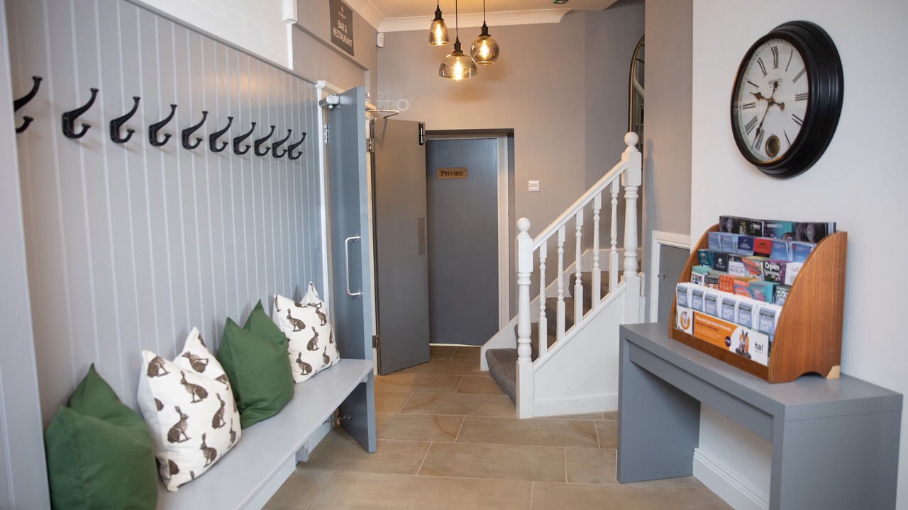 Photo of Others in Greenhead