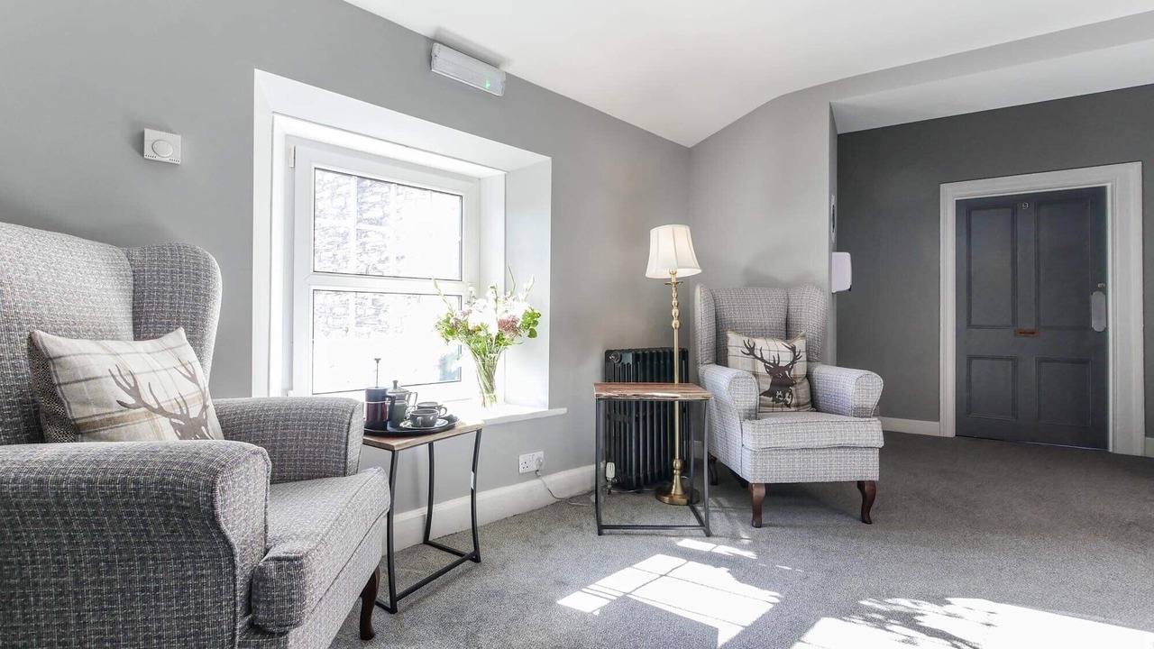 Photo of Others in Greenhead