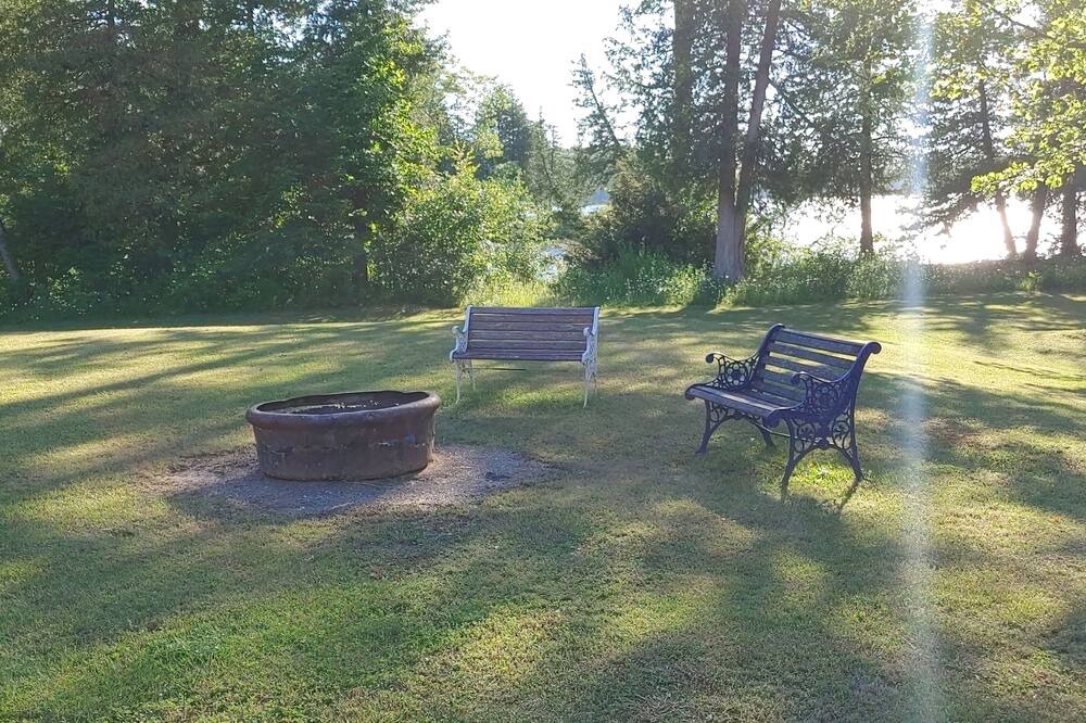 Photo of Outdoor in Trent Hills