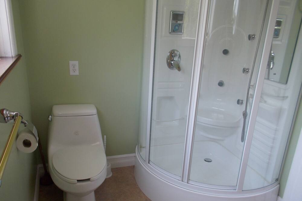 Photo of Bathroom in Trent Hills