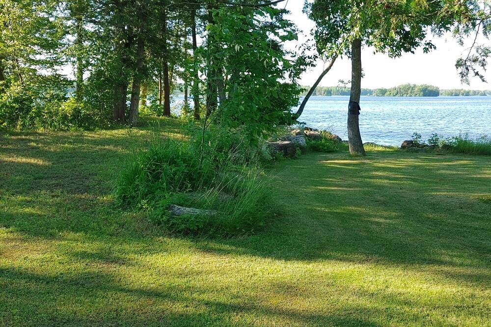 Photo of Outdoor in Trent Hills