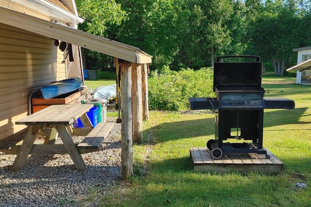 Photo of Outdoor in Trent Hills