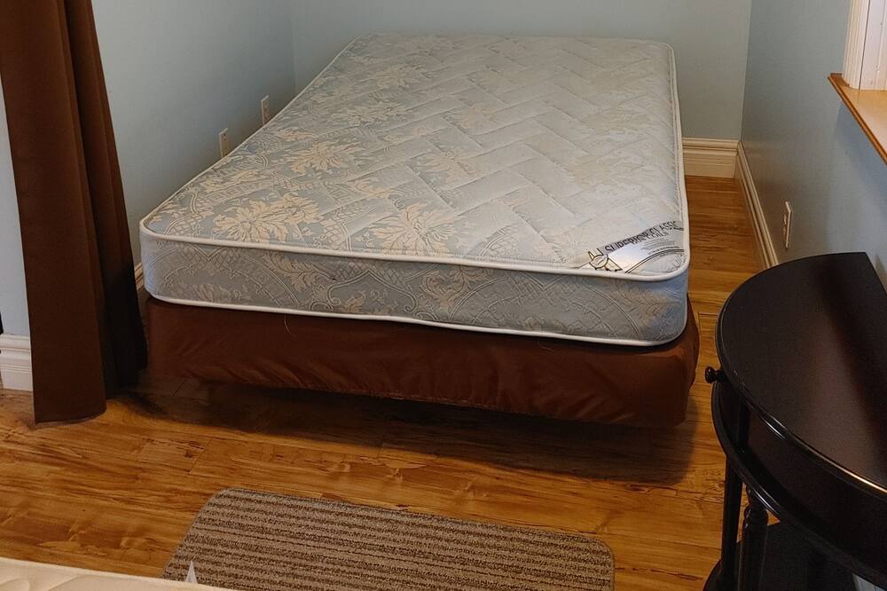 Photo of Bedroom in Trent Hills