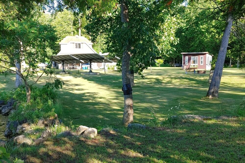 Photo of Outdoor in Trent Hills