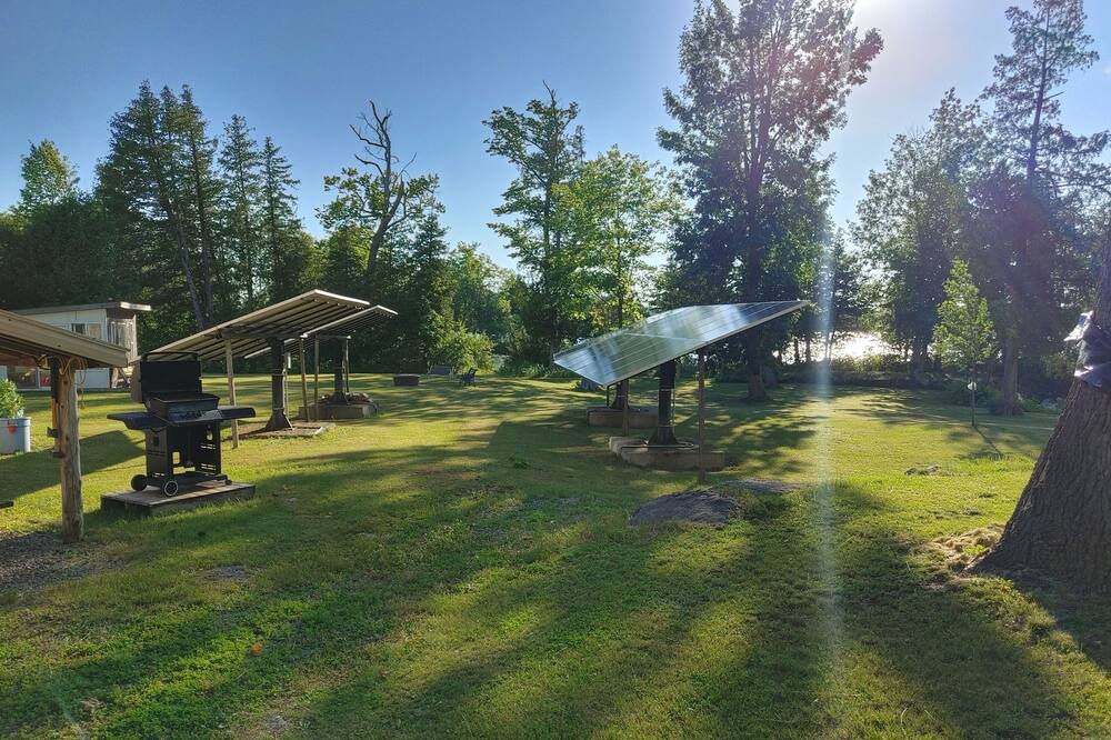 Photo of Outdoor in Trent Hills