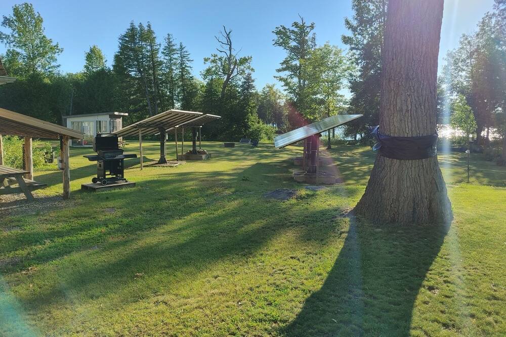 Photo of Outdoor in Trent Hills