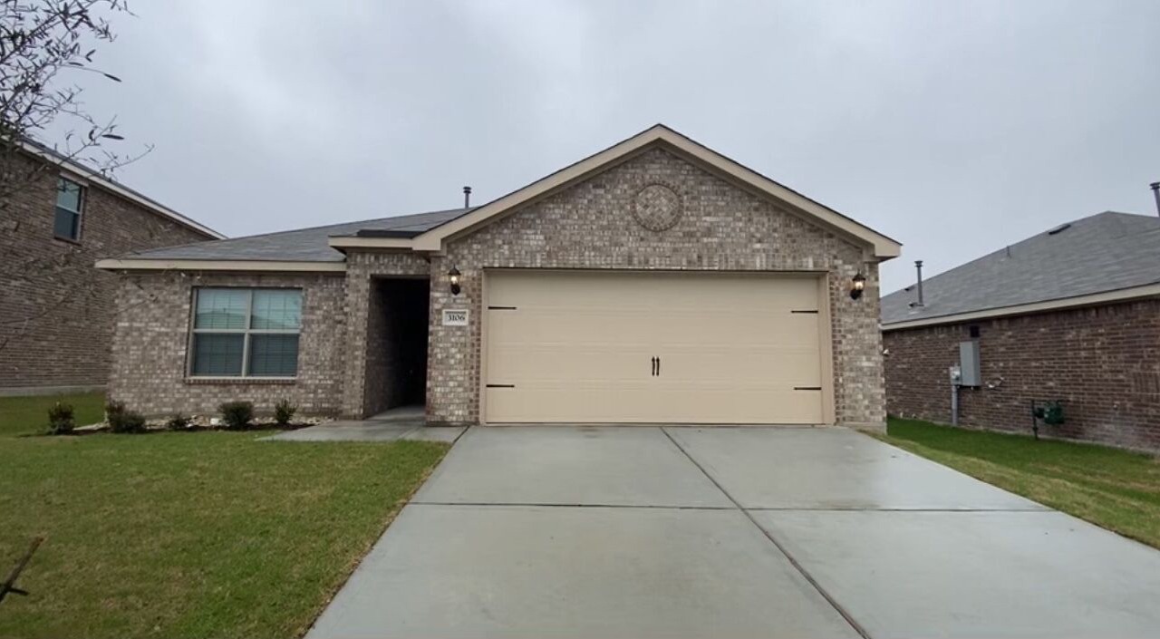 Photo of Outdoor in Forney