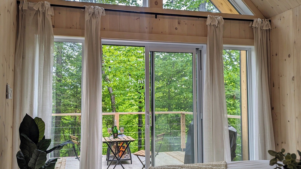 Photo of Outdoor in Rawdon