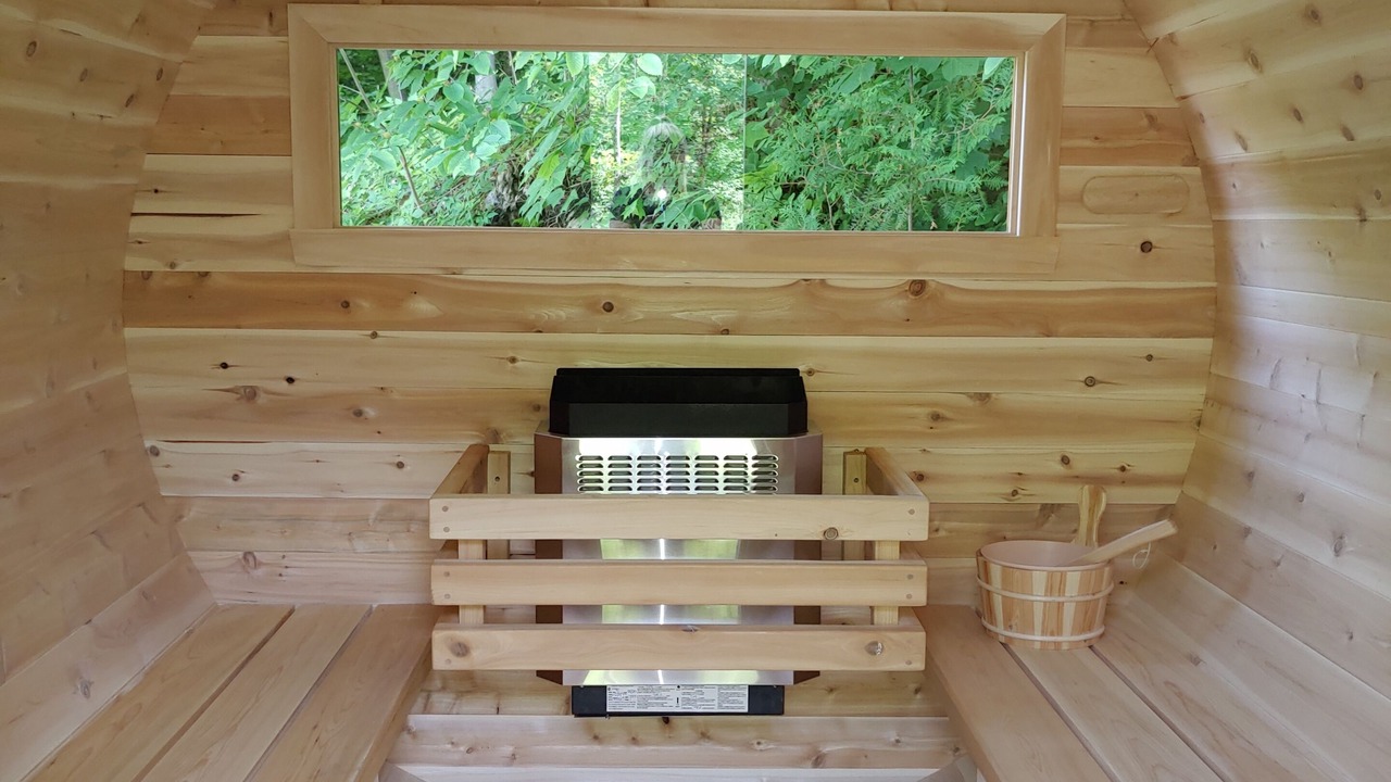 Photo of Outdoor in Rawdon