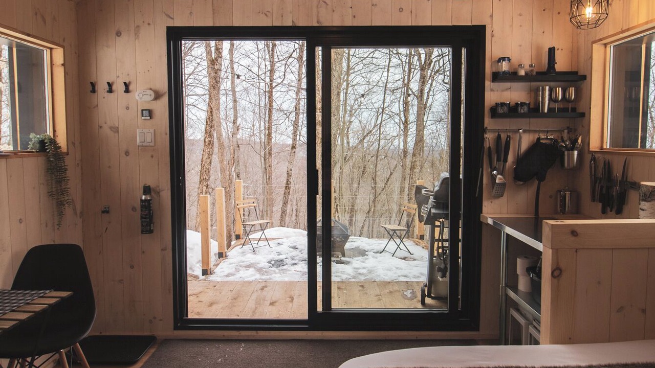 Photo of Outdoor in Rawdon