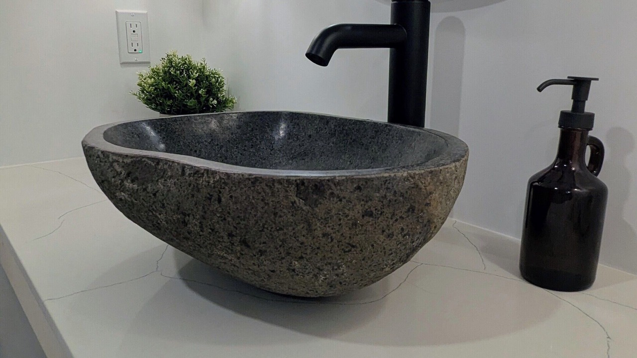 Photo of Bathroom in Rawdon