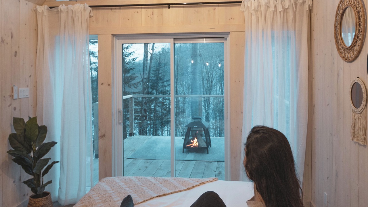 Photo of Outdoor in Rawdon